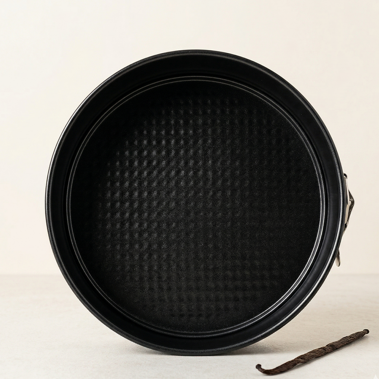 Patisserie Pro™ Series – Set de 3 Moldes de Alta Precisión
